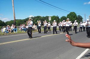 gal/2005 Sesquicentennial Parade/tn_DCP_2294.jpg
